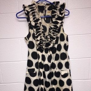 Double Zero Size Large